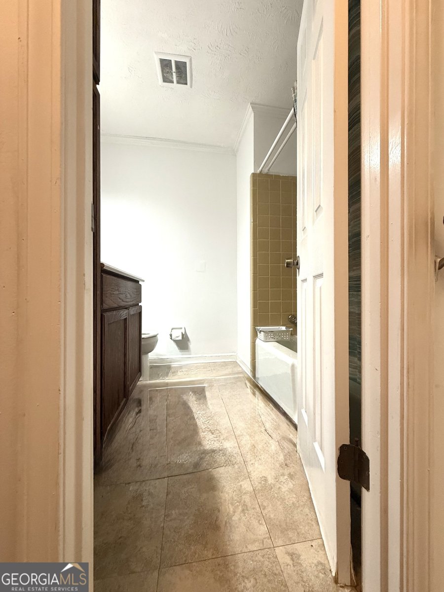 2927 Winn Drive Lawrenceville - Photo 23