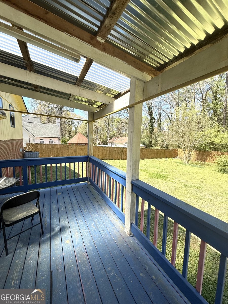 2927 Winn Drive Lawrenceville - Photo 24