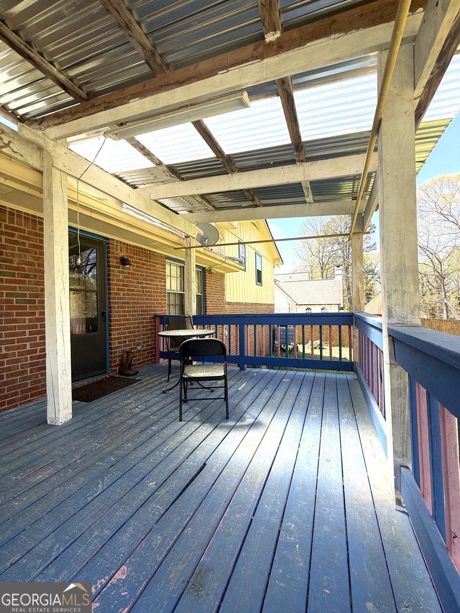 2927 Winn Drive Lawrenceville - Photo 25