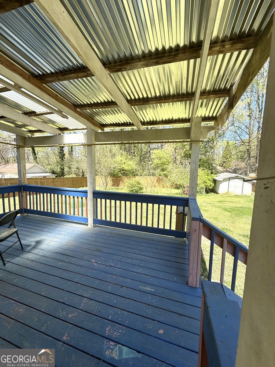 2927 Winn Drive Lawrenceville - Photo 26