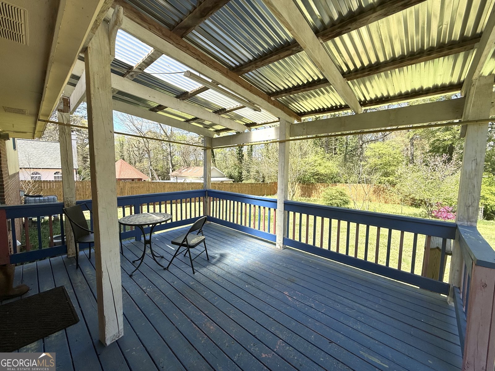 2927 Winn Drive Lawrenceville - Photo 27