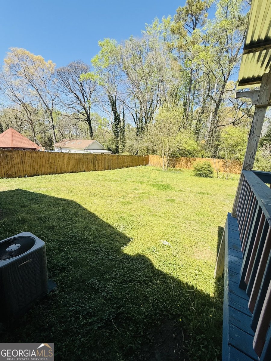 2927 Winn Drive Lawrenceville - Photo 28