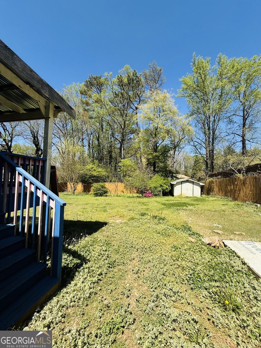 2927 Winn Drive Lawrenceville - Photo 29