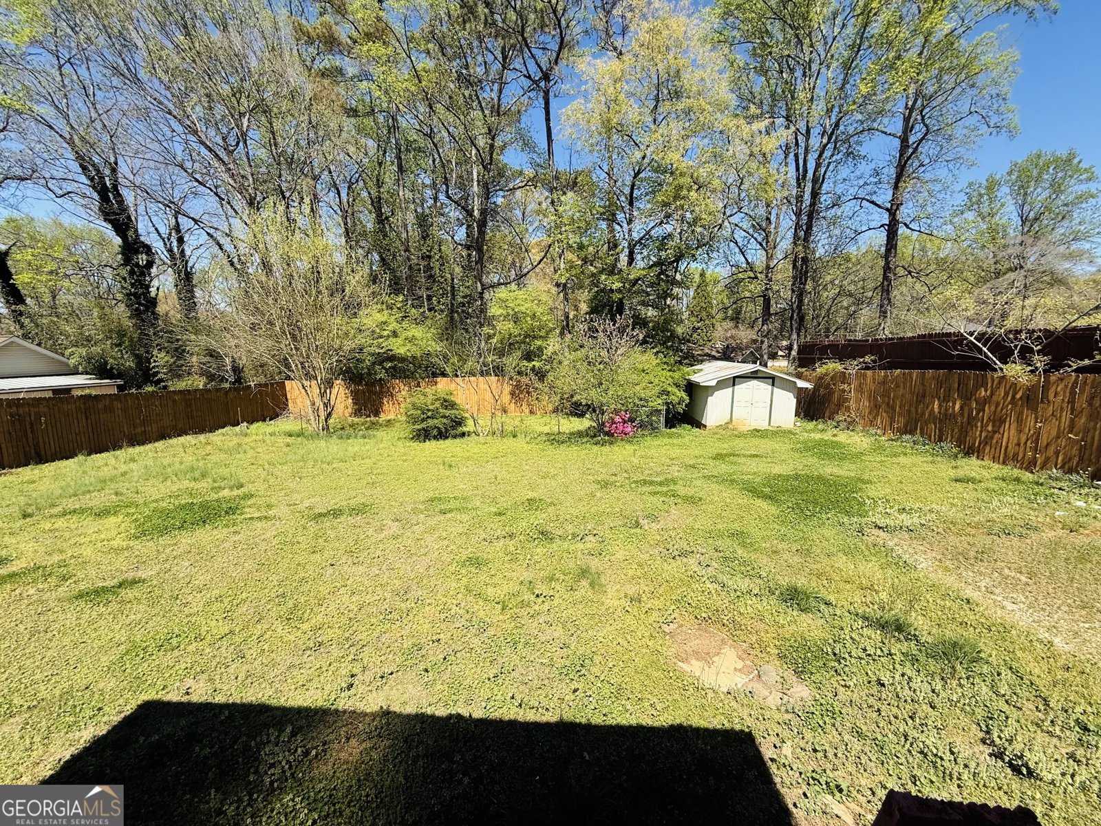 2927 Winn Drive Lawrenceville - Photo 30