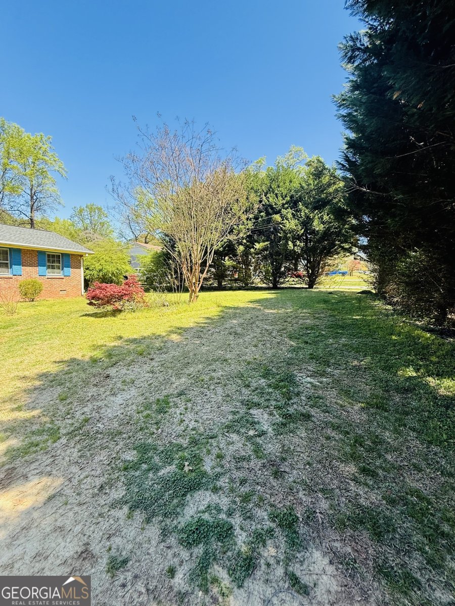 2927 Winn Drive Lawrenceville - Photo 31