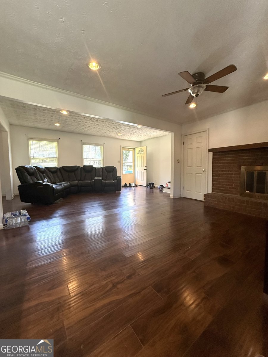 2927 Winn Drive Lawrenceville - Photo 7