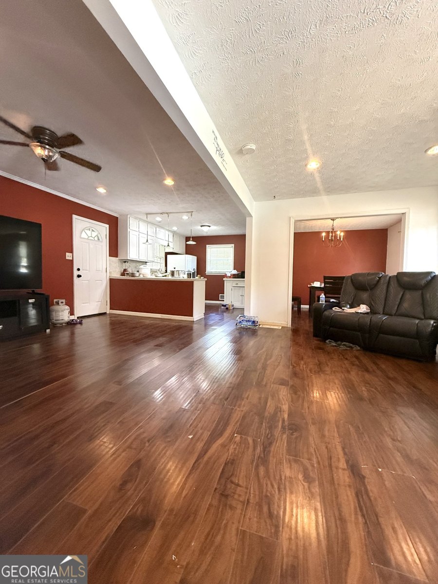 2927 Winn Drive Lawrenceville - Photo 8