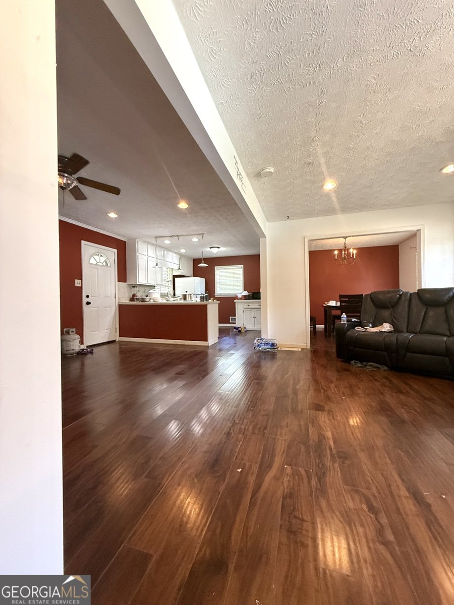 2927 Winn Drive Lawrenceville - Photo 9