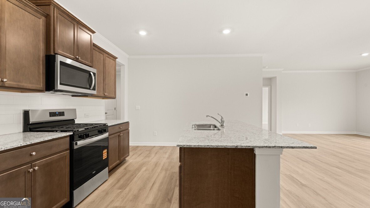 32 Coggins Place Rome - Photo 10