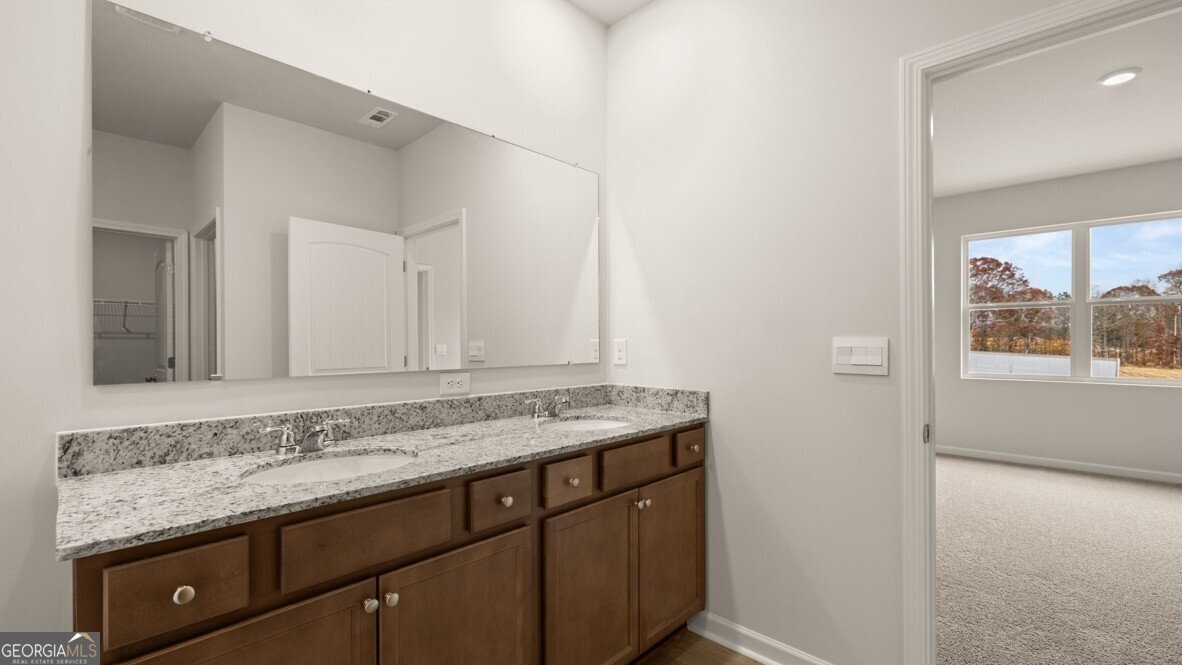 32 Coggins Place Rome - Photo 19