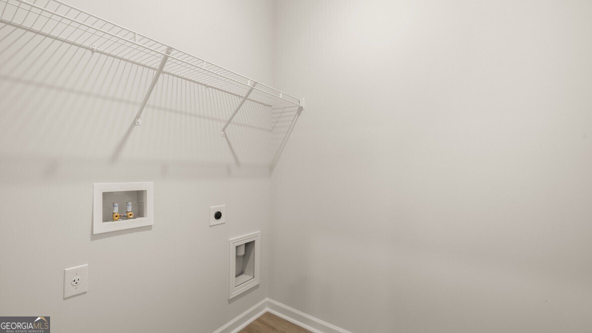 32 Coggins Place Rome - Photo 28