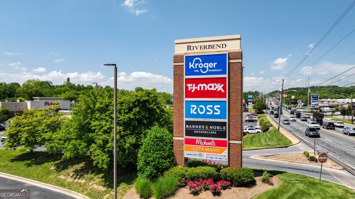 32 Coggins Place Rome - Photo 34