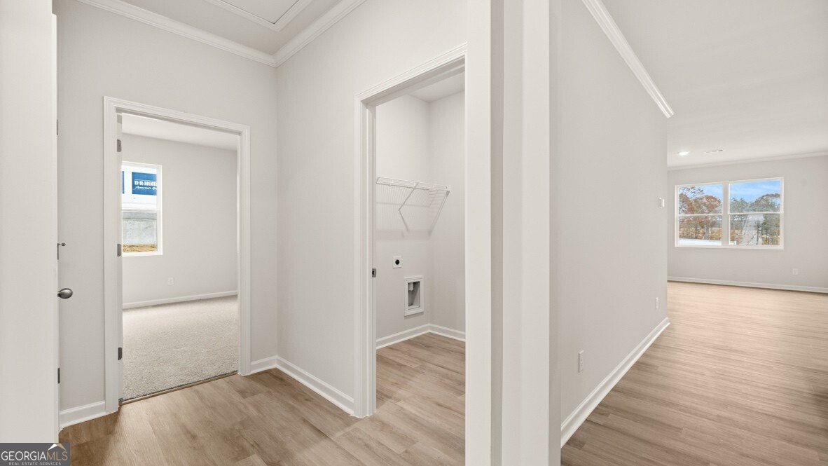 32 Coggins Place Rome - Photo 6