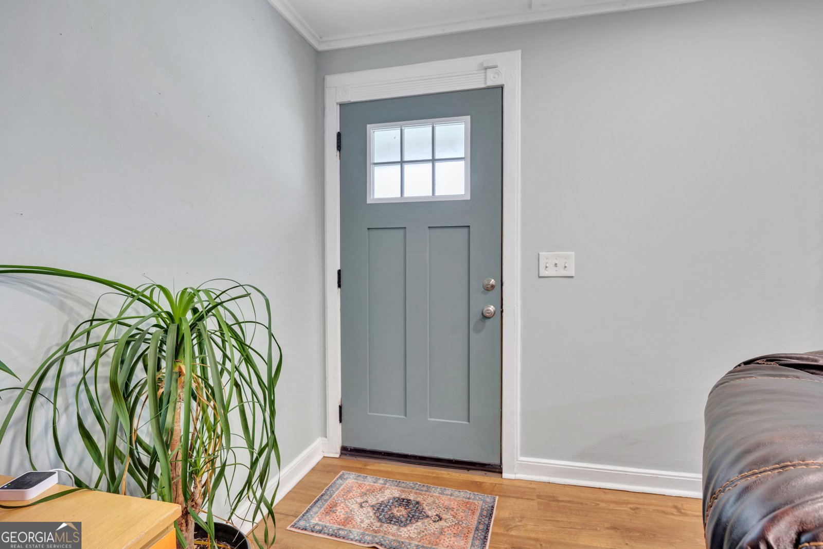 5134 Odum Street Covington - Photo 10