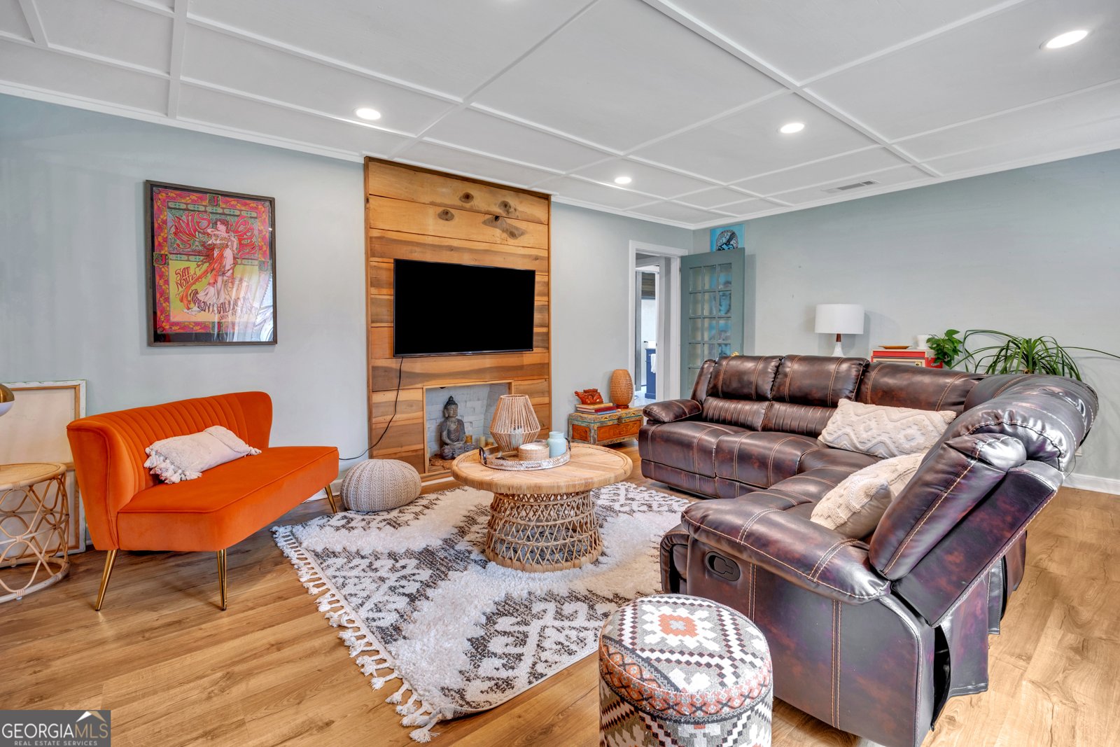 5134 Odum Street Covington - Photo 11