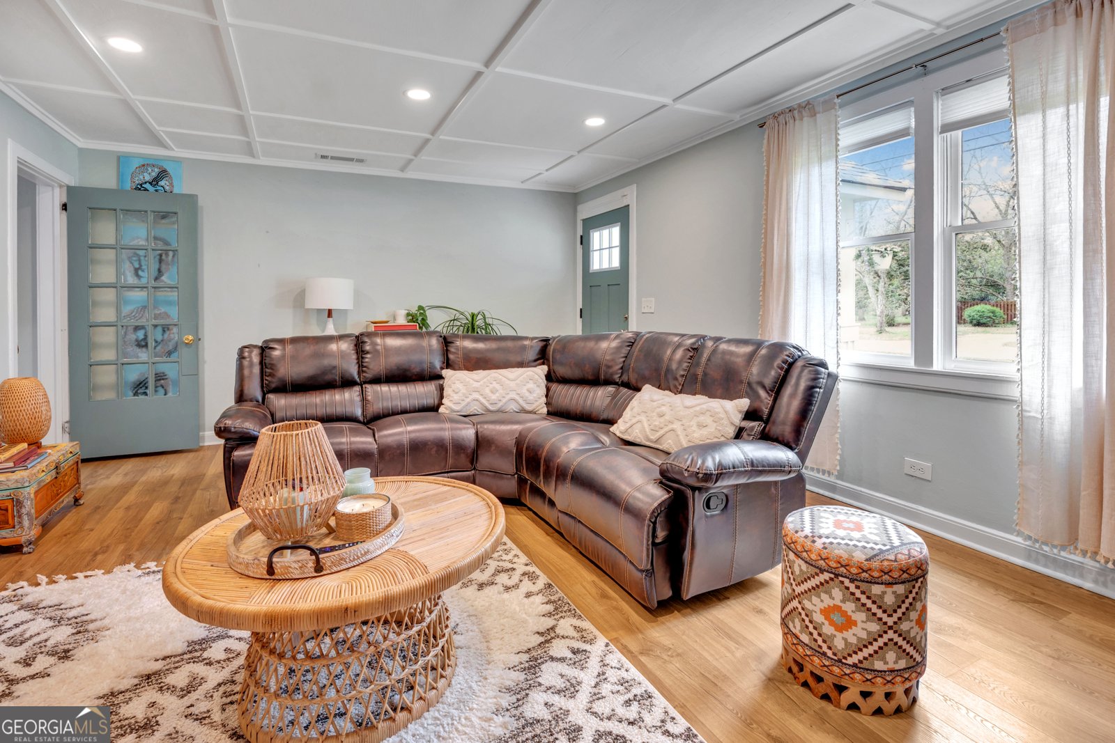 5134 Odum Street Covington - Photo 12