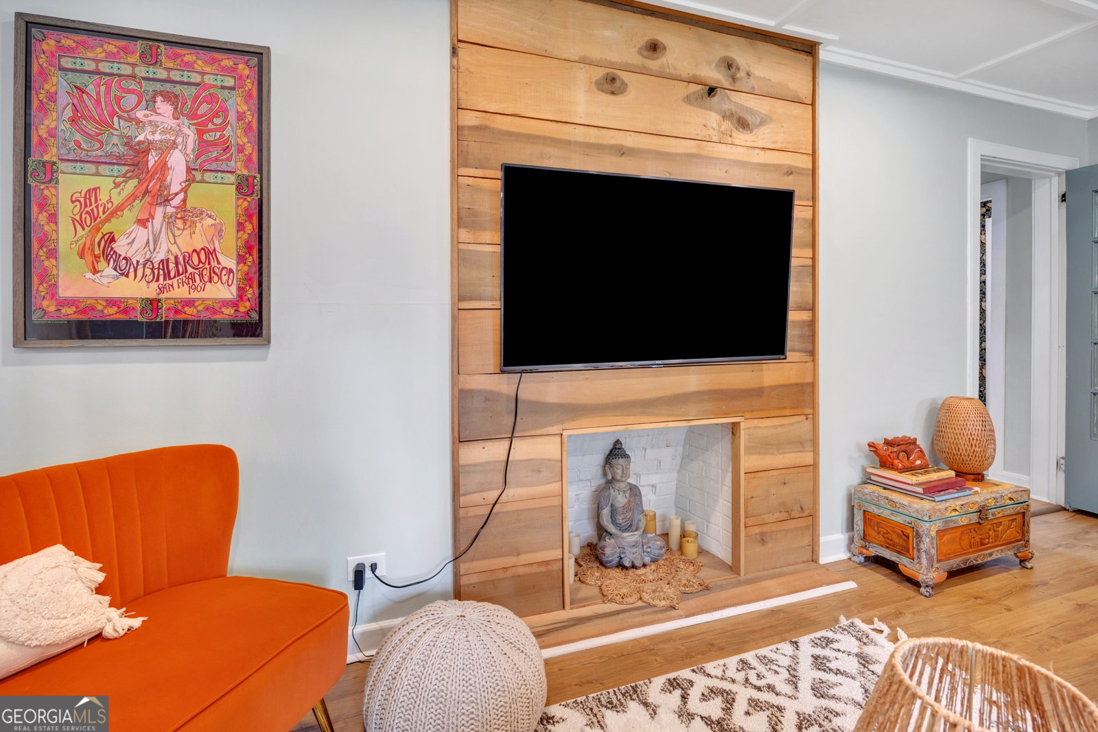 5134 Odum Street Covington - Photo 13