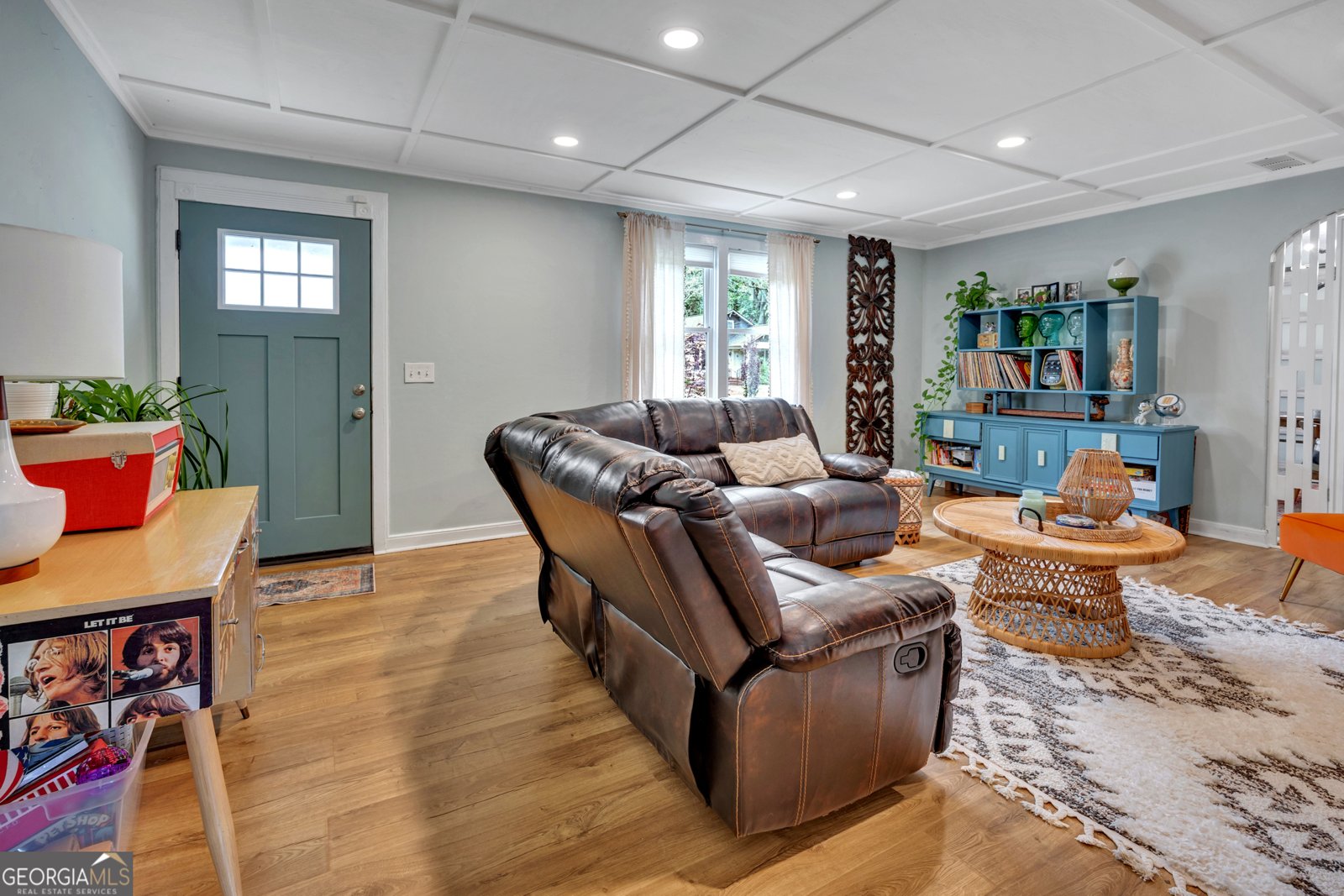 5134 Odum Street Covington - Photo 14