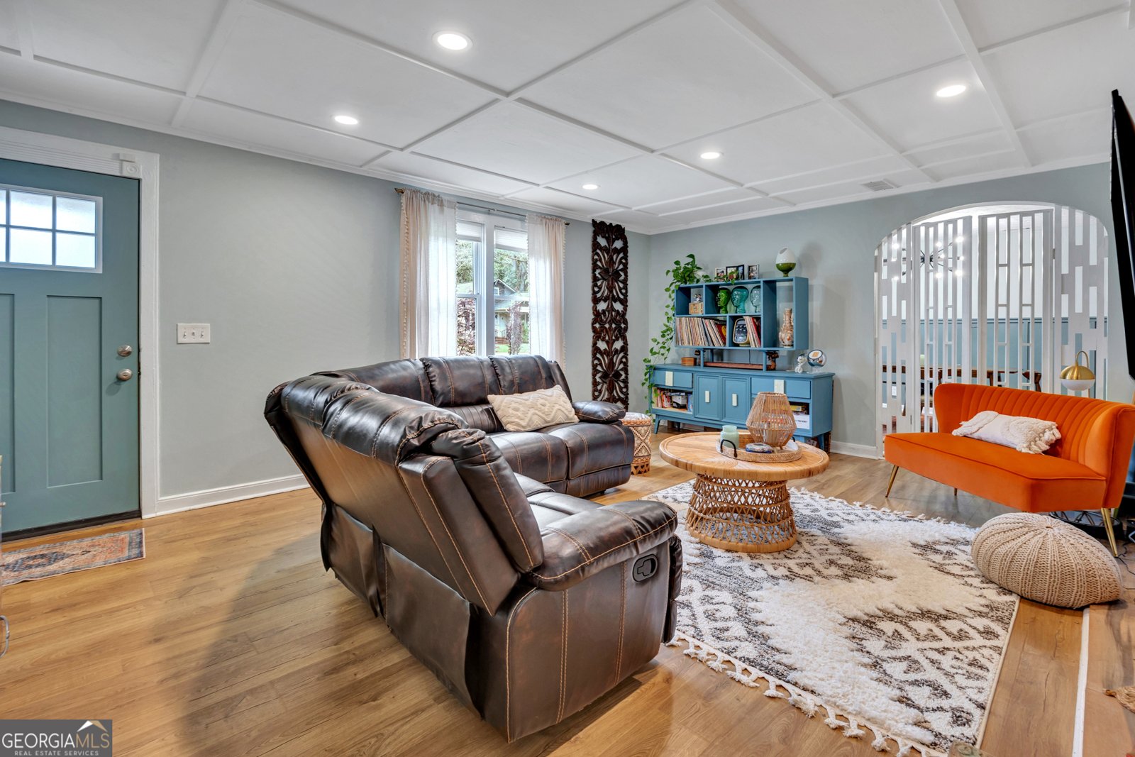 5134 Odum Street Covington - Photo 15