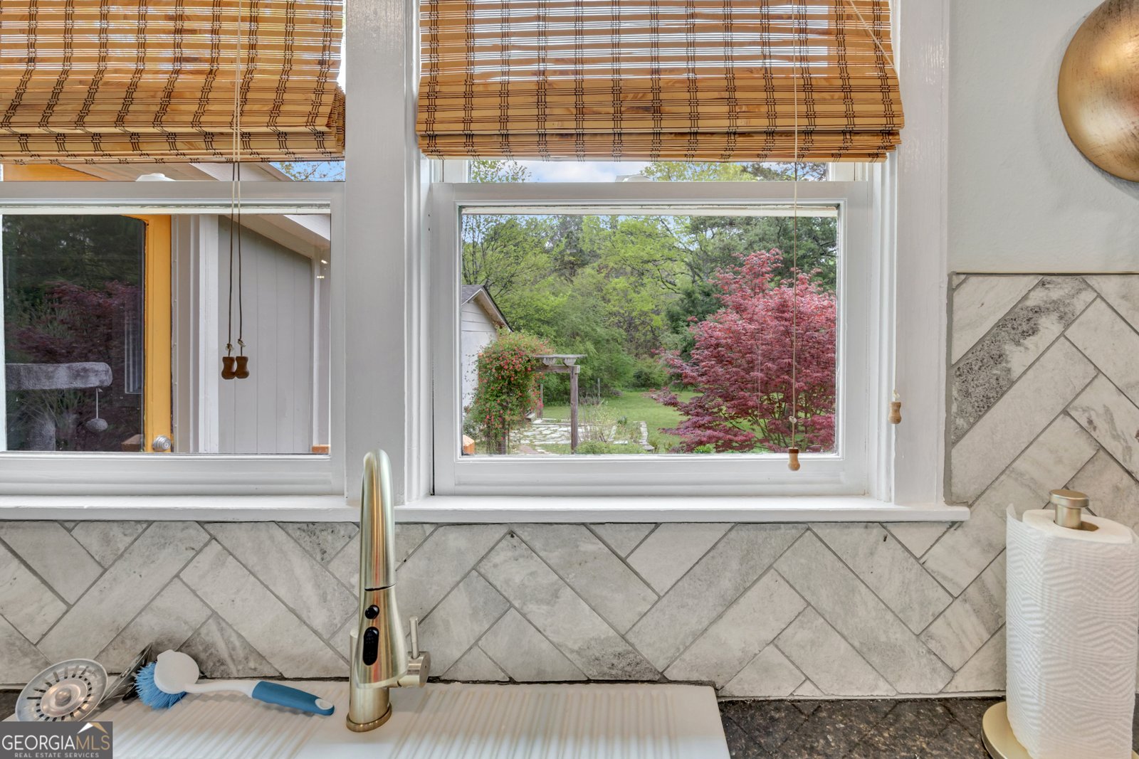 5134 Odum Street Covington - Photo 20