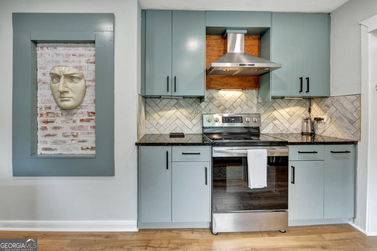 5134 Odum Street Covington - Photo 21