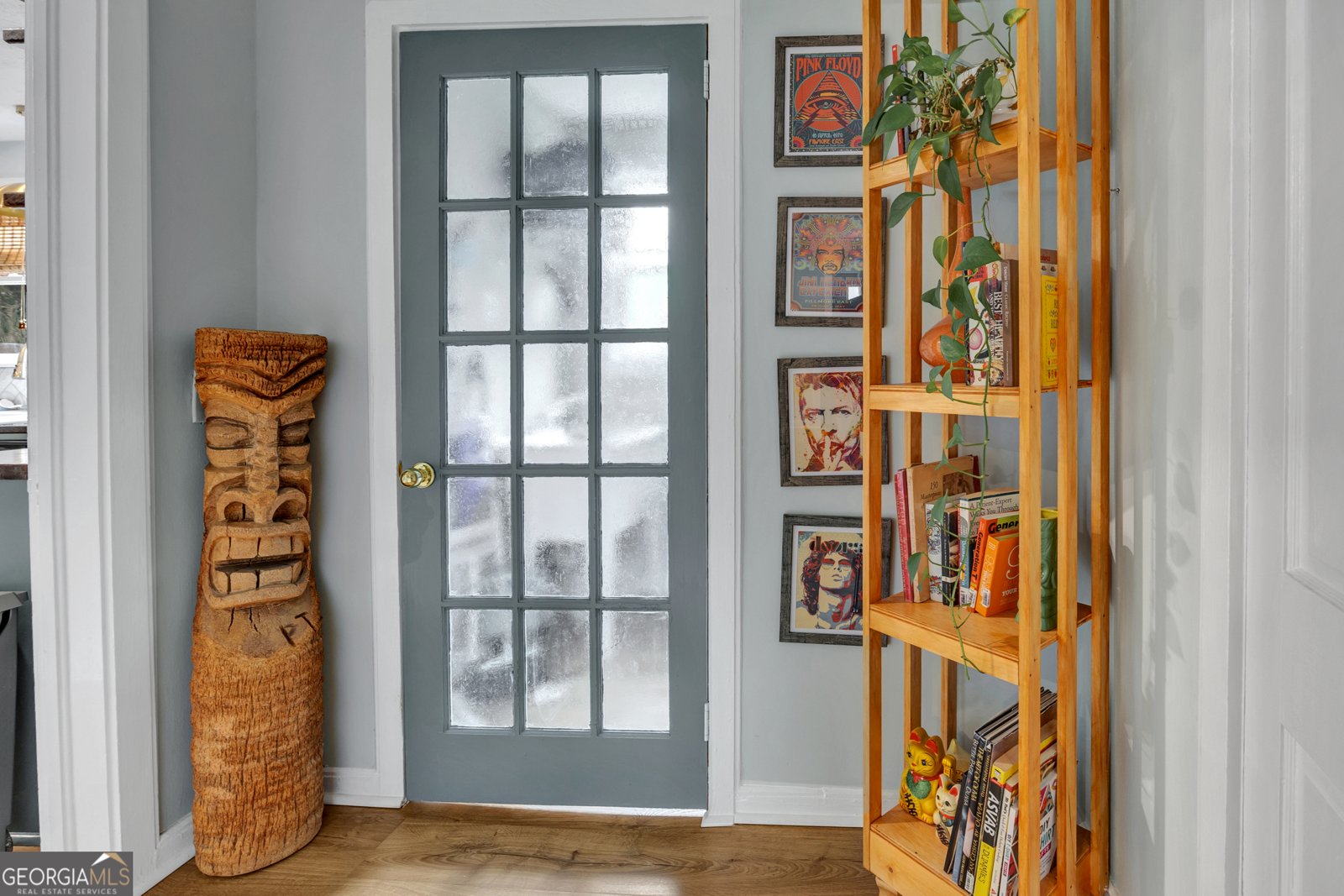 5134 Odum Street Covington - Photo 26