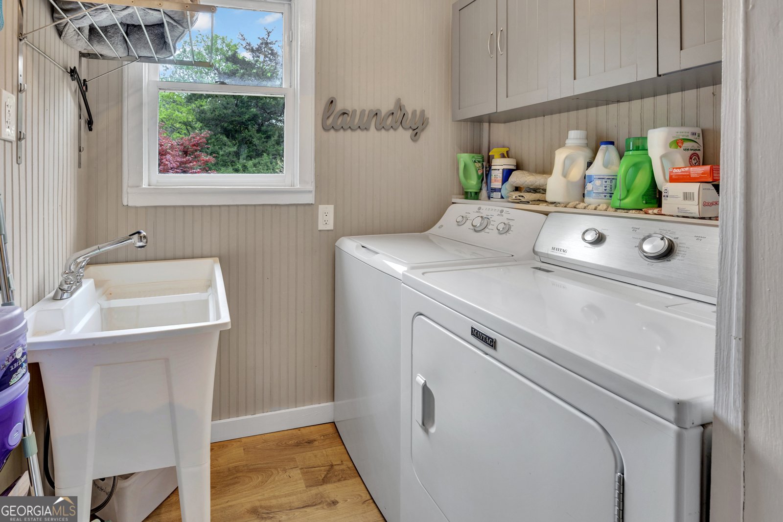 5134 Odum Street Covington - Photo 27