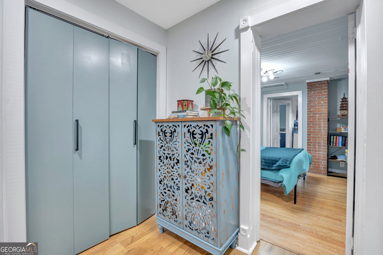 5134 Odum Street Covington - Photo 28