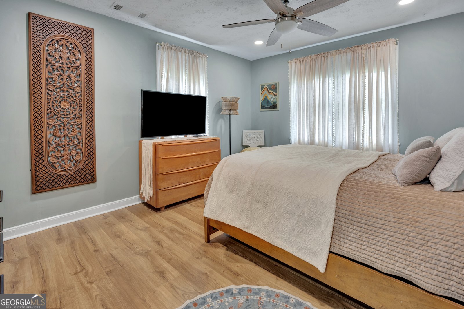 5134 Odum Street Covington - Photo 29