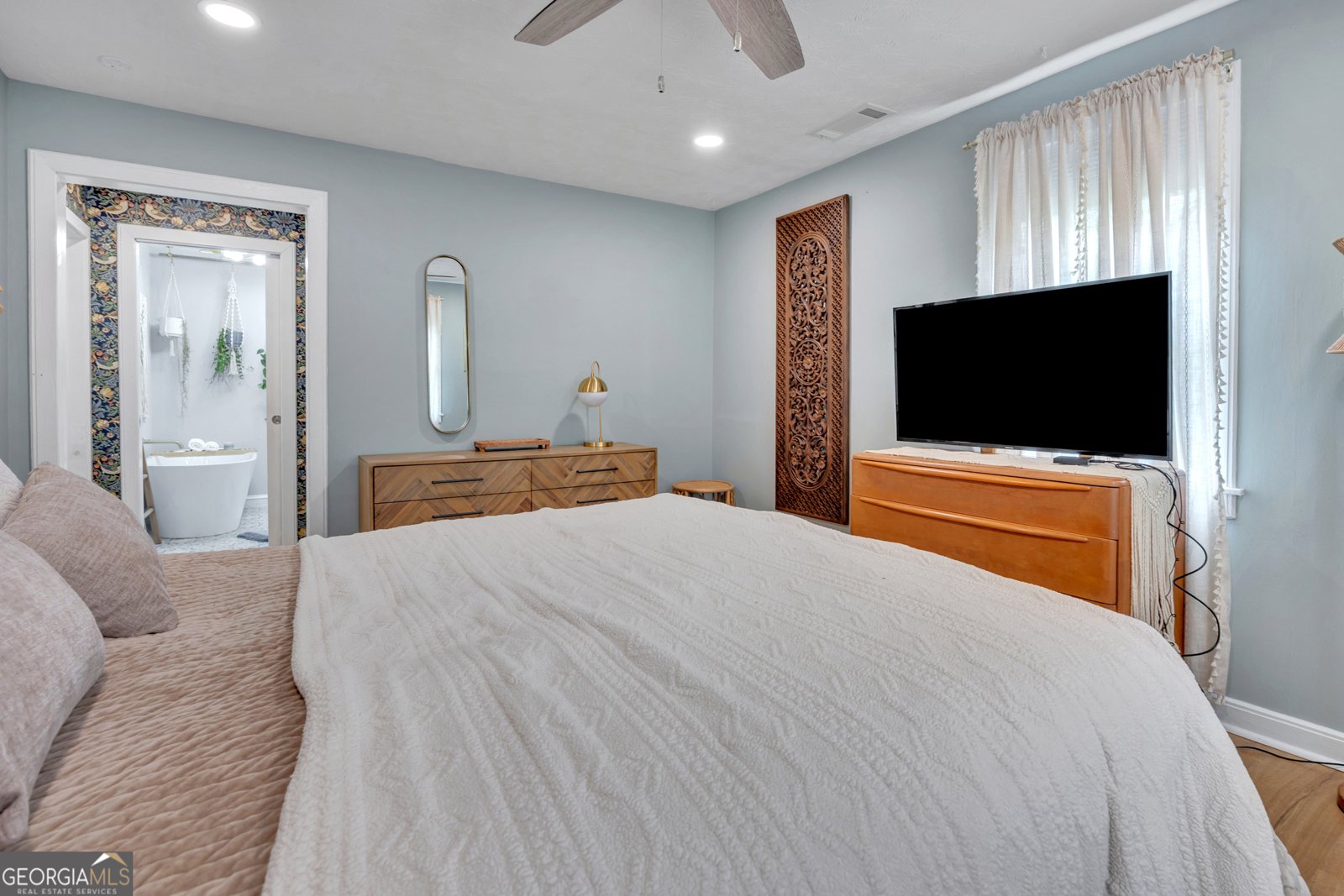 5134 Odum Street Covington - Photo 30