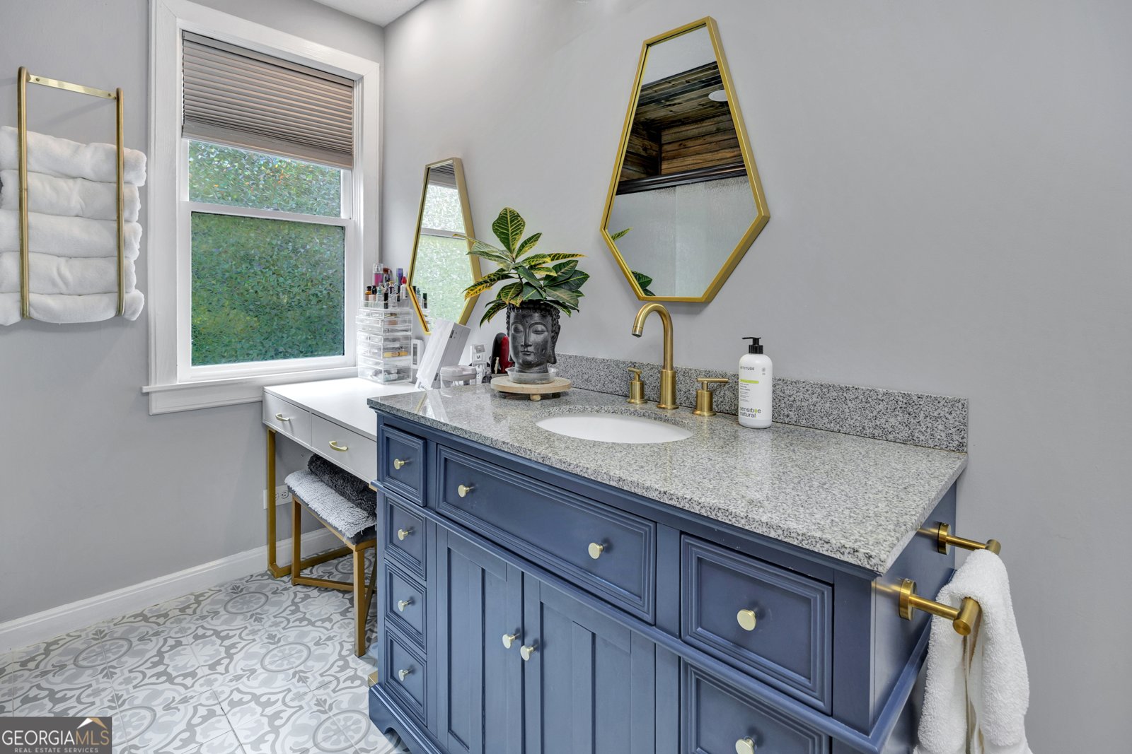 5134 Odum Street Covington - Photo 31