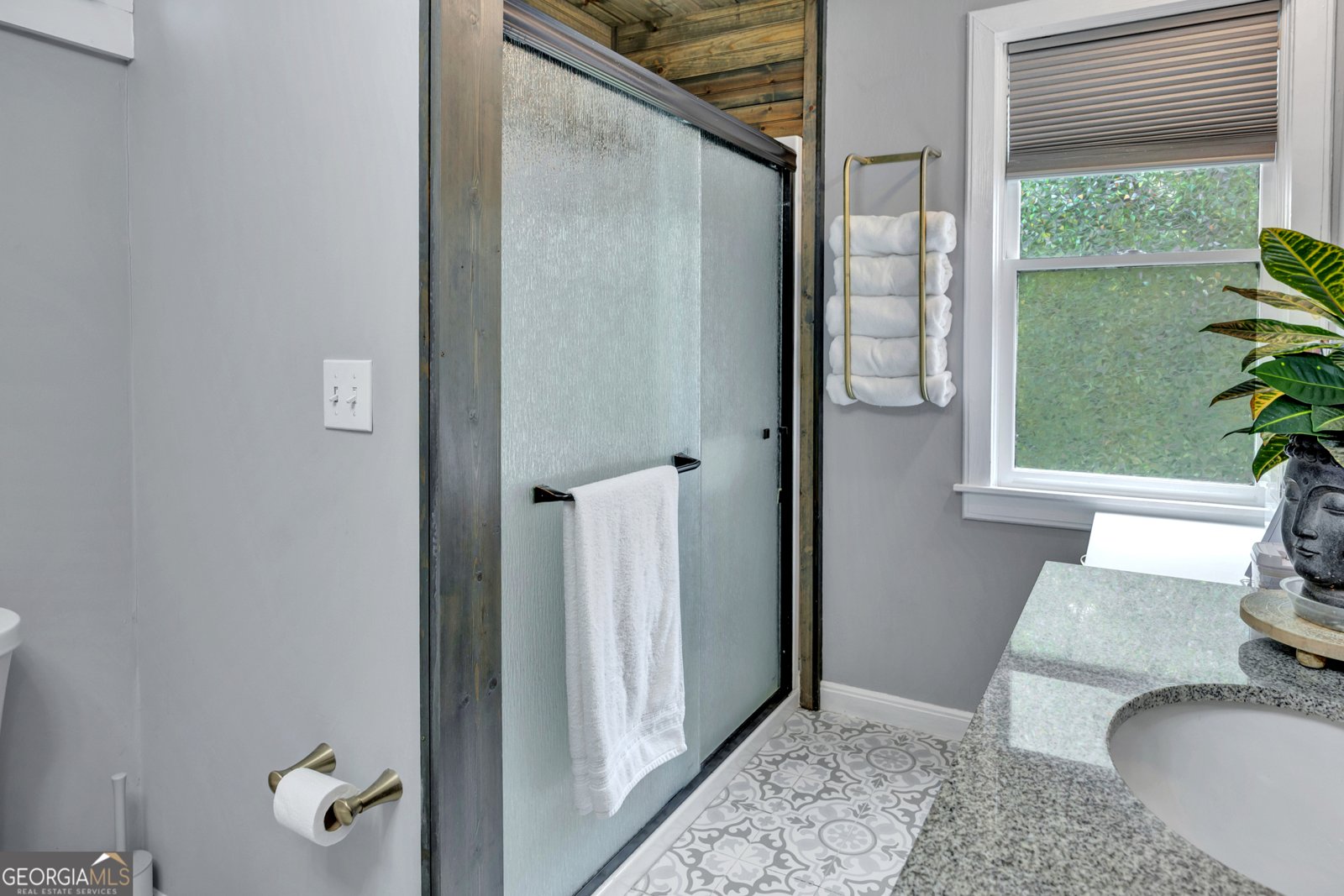 5134 Odum Street Covington - Photo 33