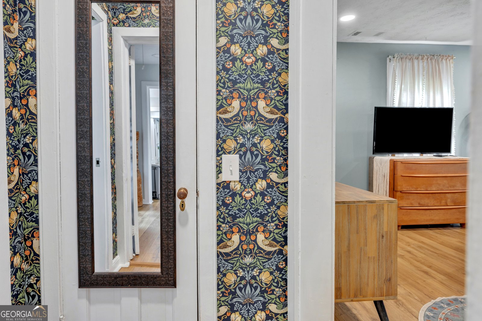 5134 Odum Street Covington - Photo 34