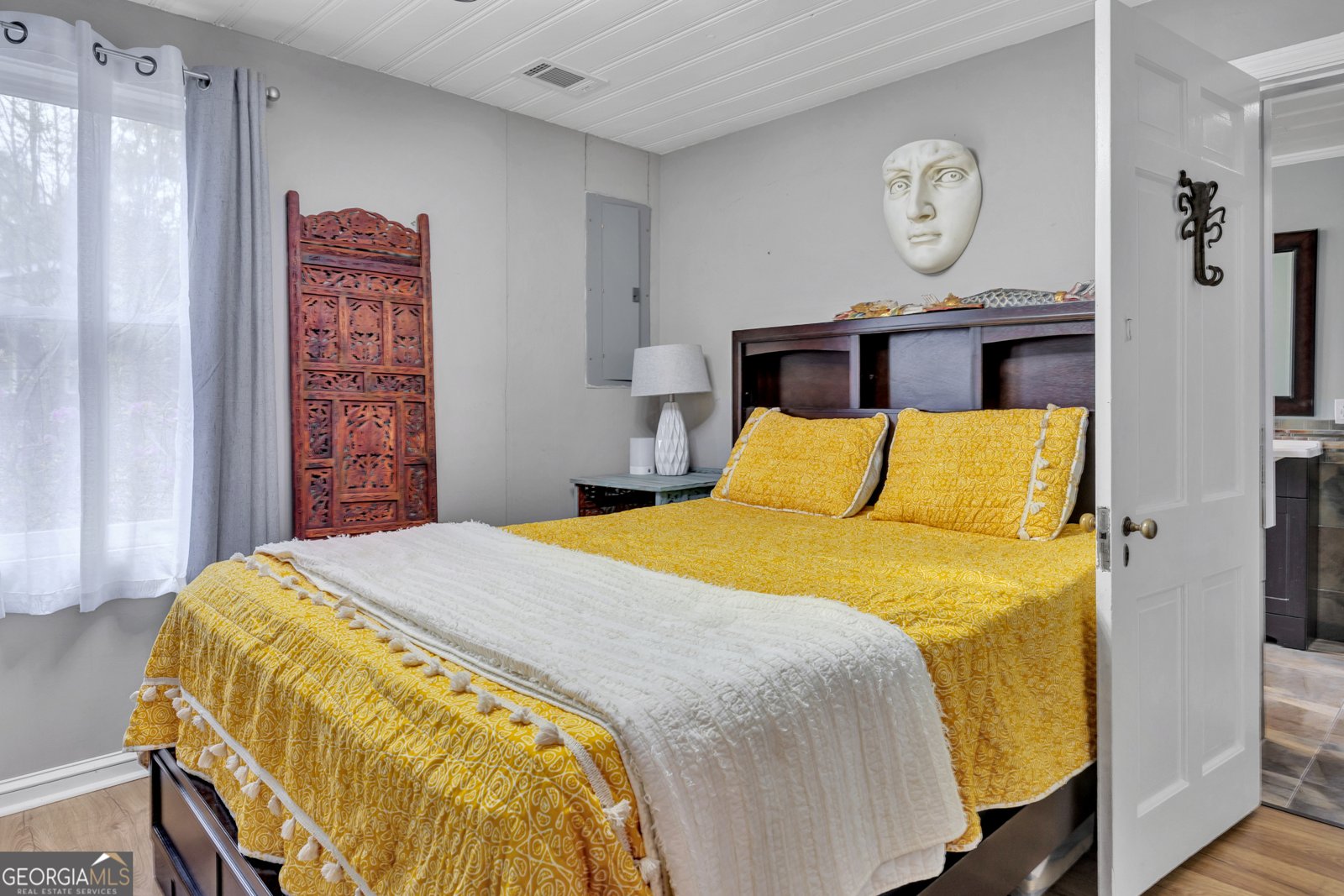 5134 Odum Street Covington - Photo 35