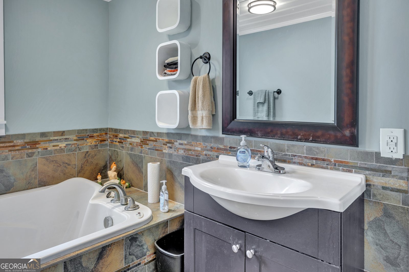 5134 Odum Street Covington - Photo 37