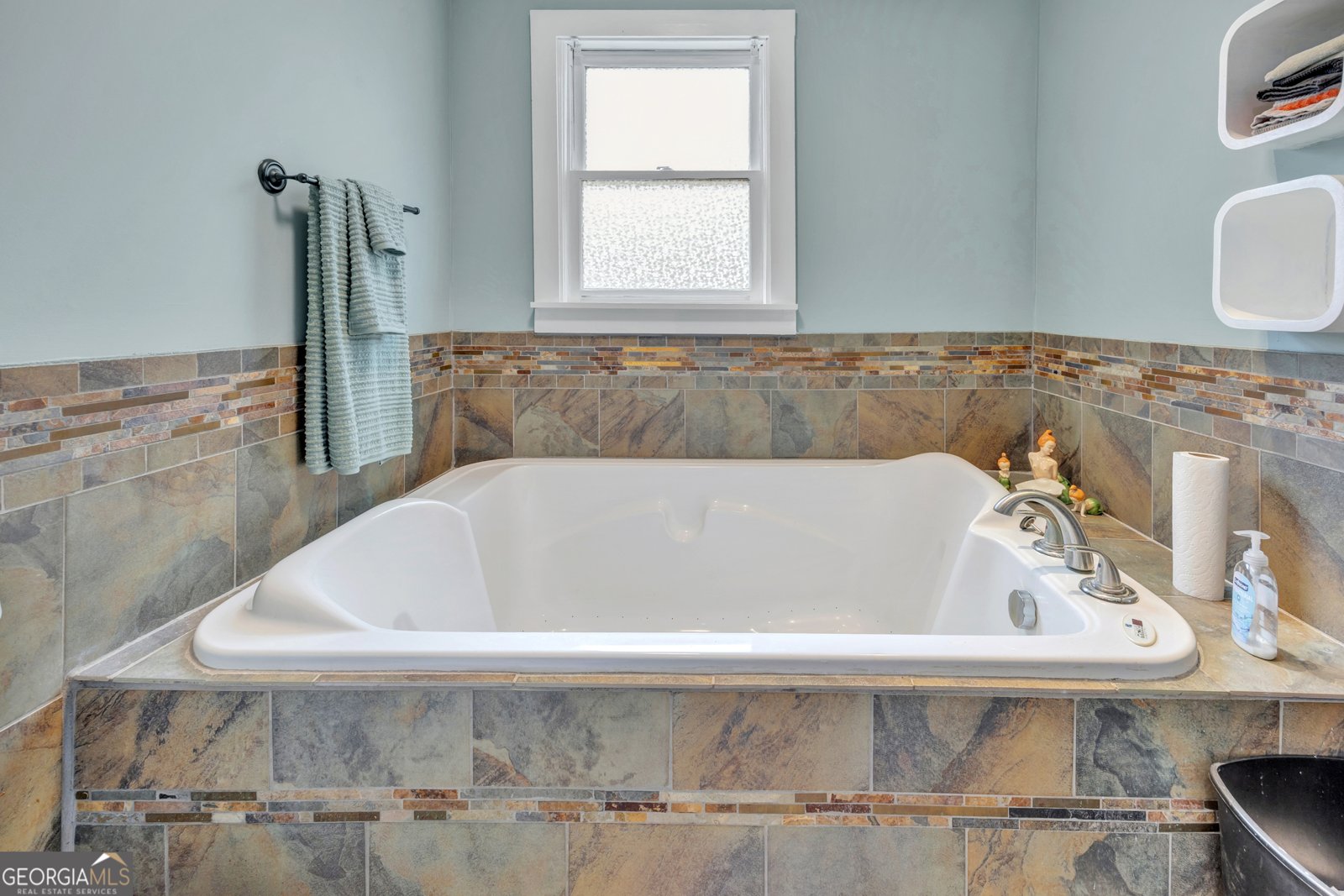 5134 Odum Street Covington - Photo 38