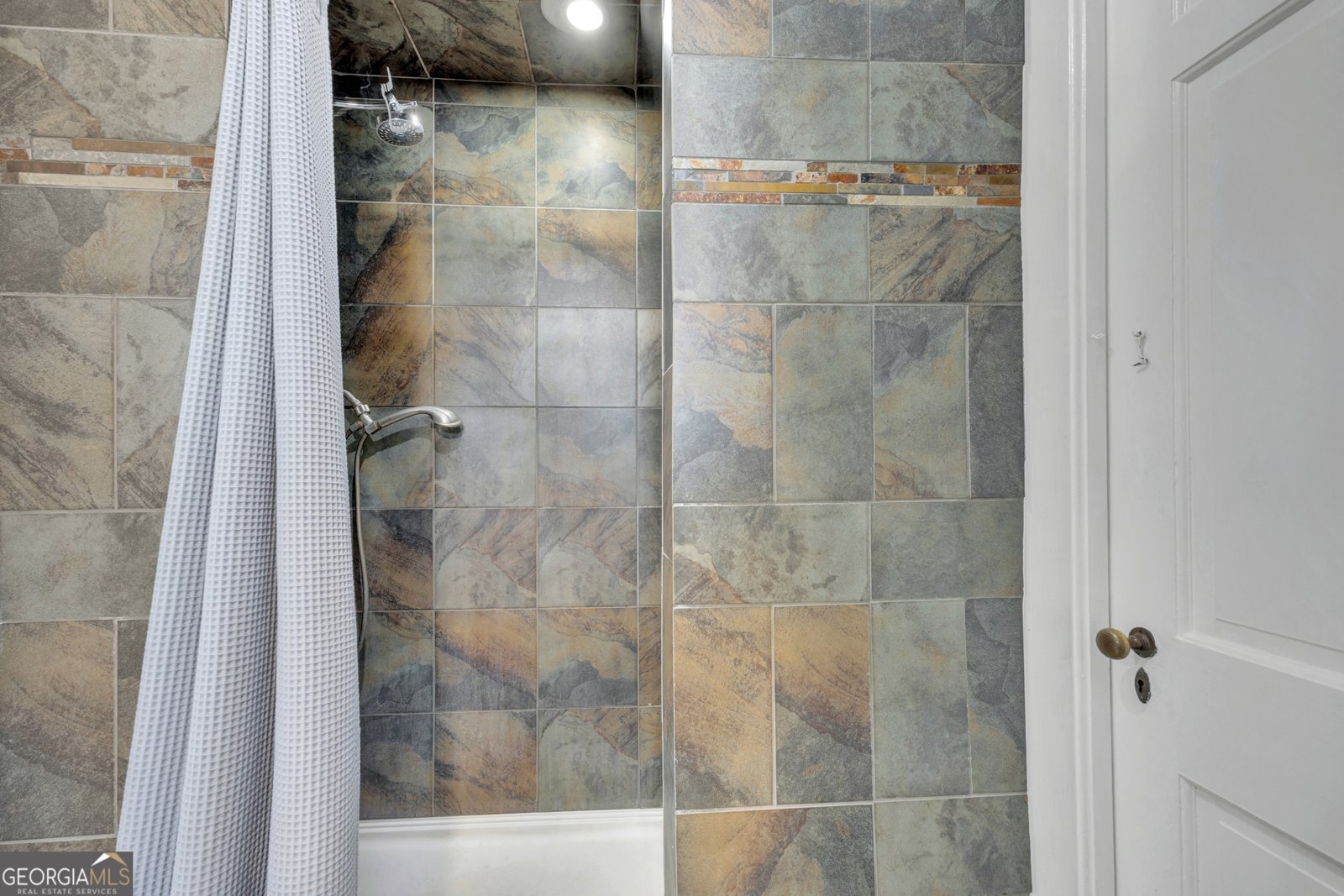 5134 Odum Street Covington - Photo 39