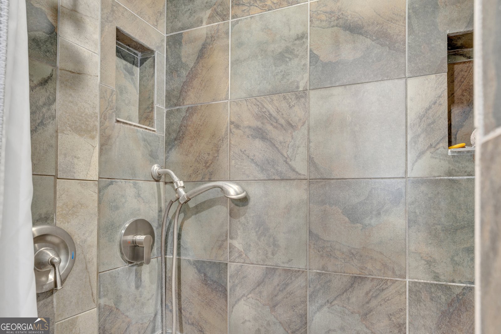 5134 Odum Street Covington - Photo 40