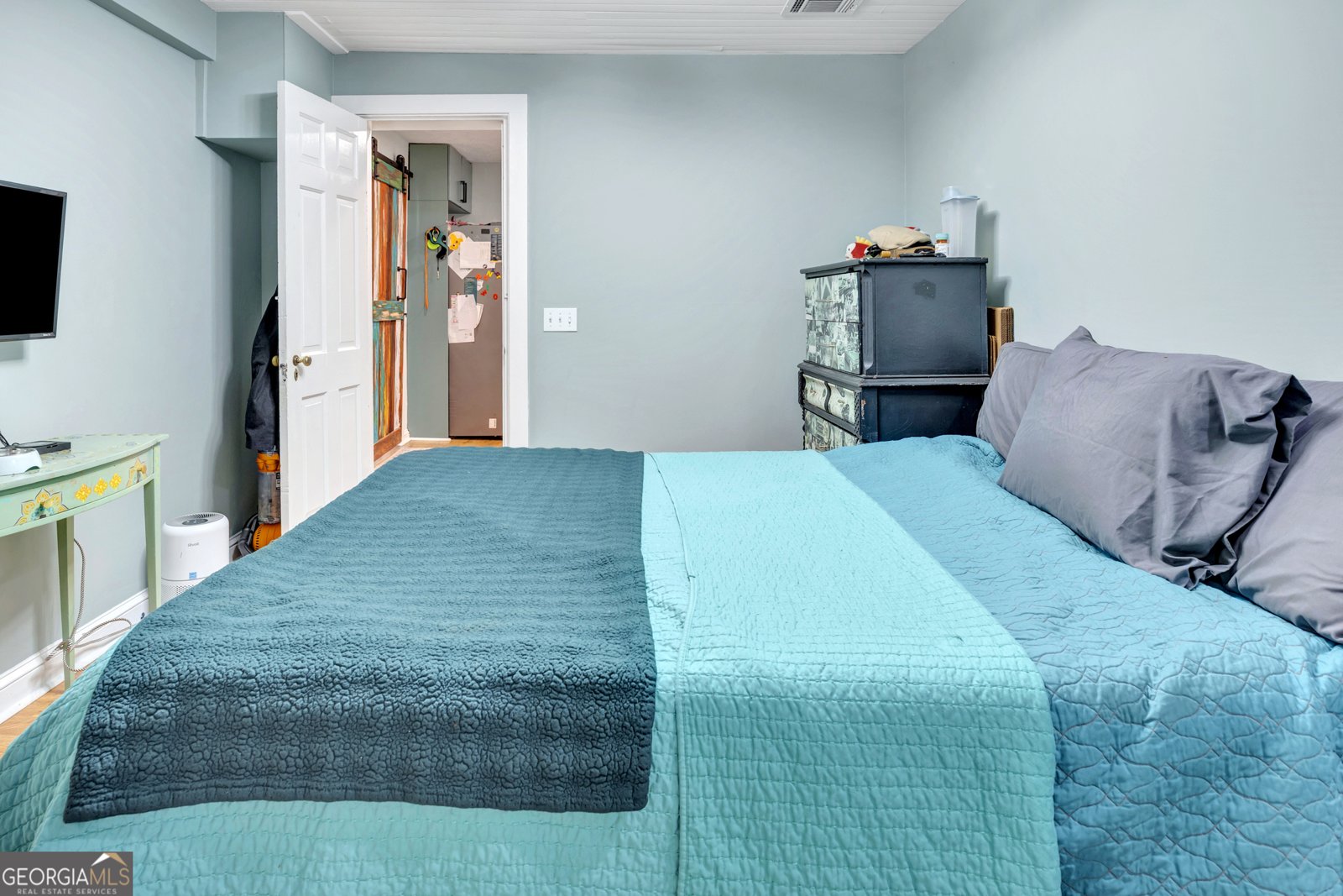 5134 Odum Street Covington - Photo 42