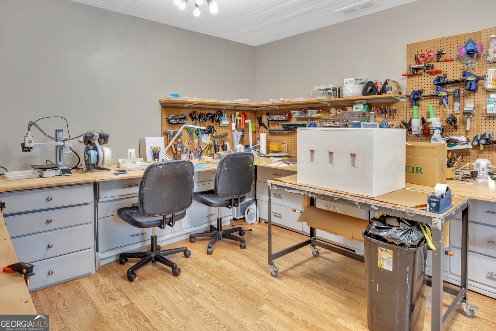 5134 Odum Street Covington - Photo 43