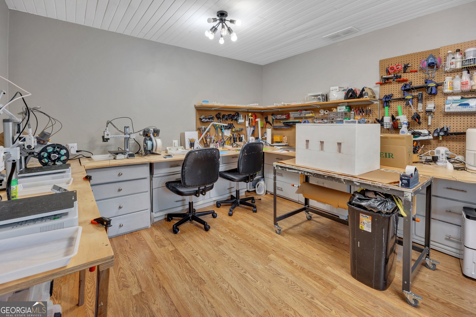 5134 Odum Street Covington - Photo 45