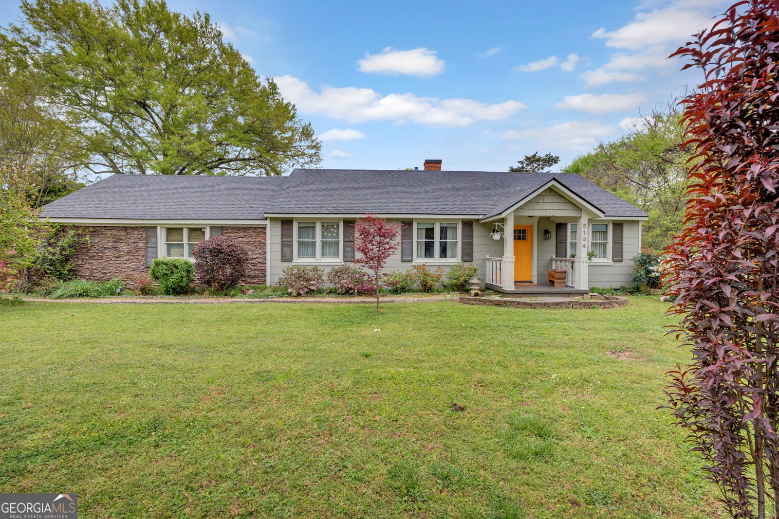 5134 Odum Street Covington - Photo 50