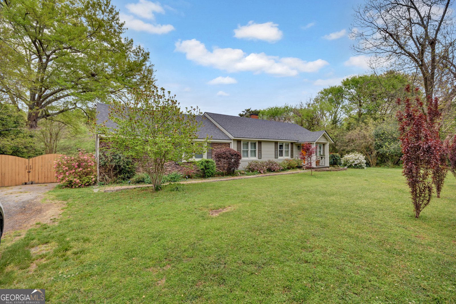 5134 Odum Street Covington - Photo 51