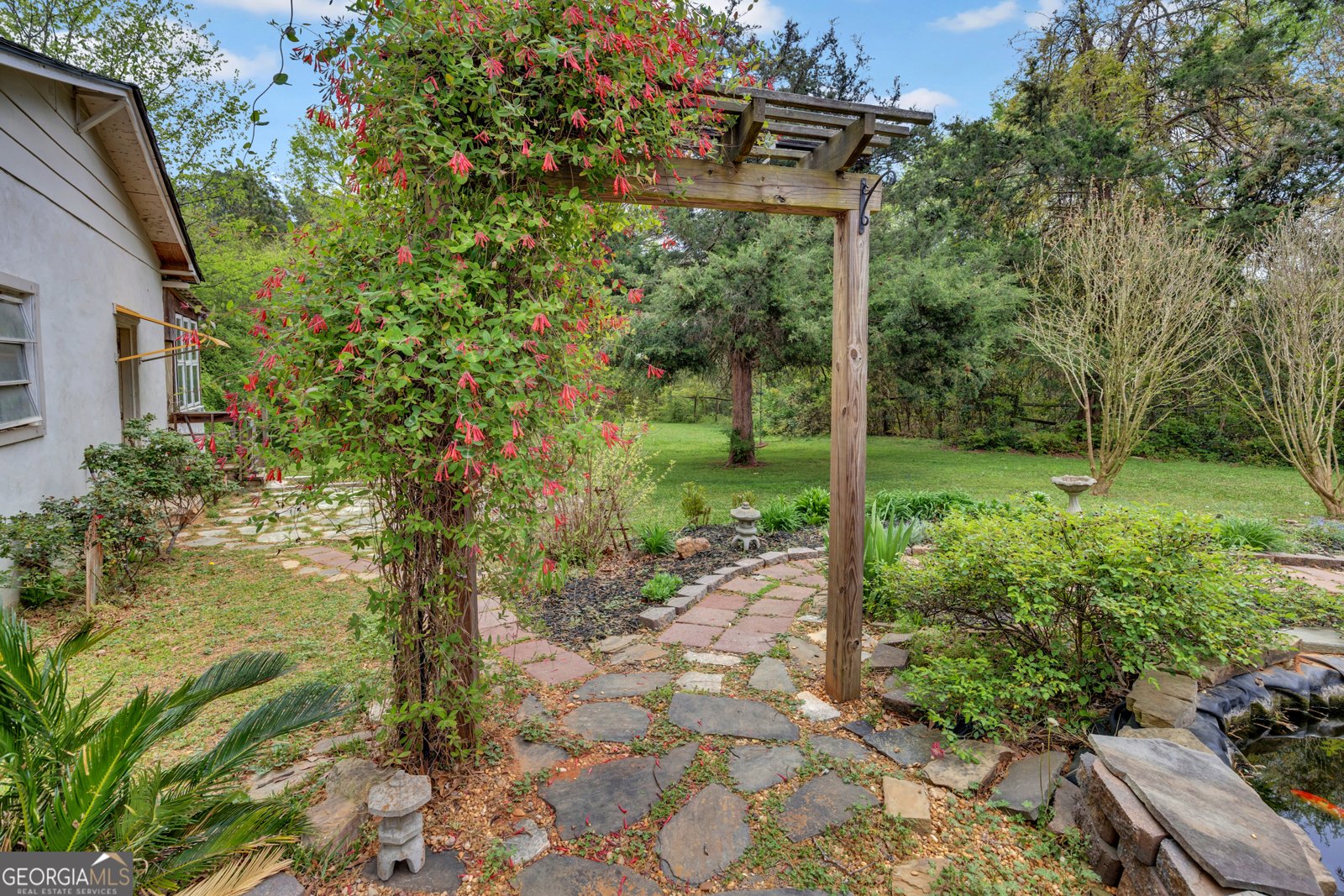 5134 Odum Street Covington - Photo 53