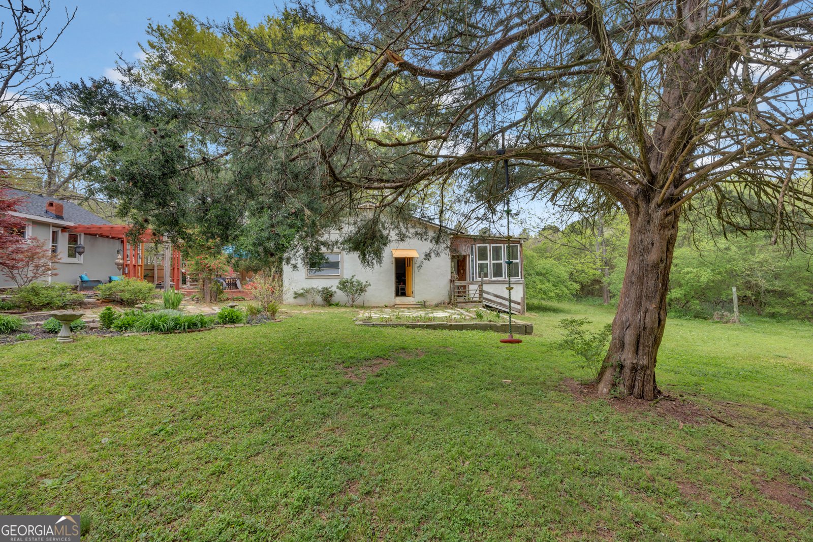 5134 Odum Street Covington - Photo 55