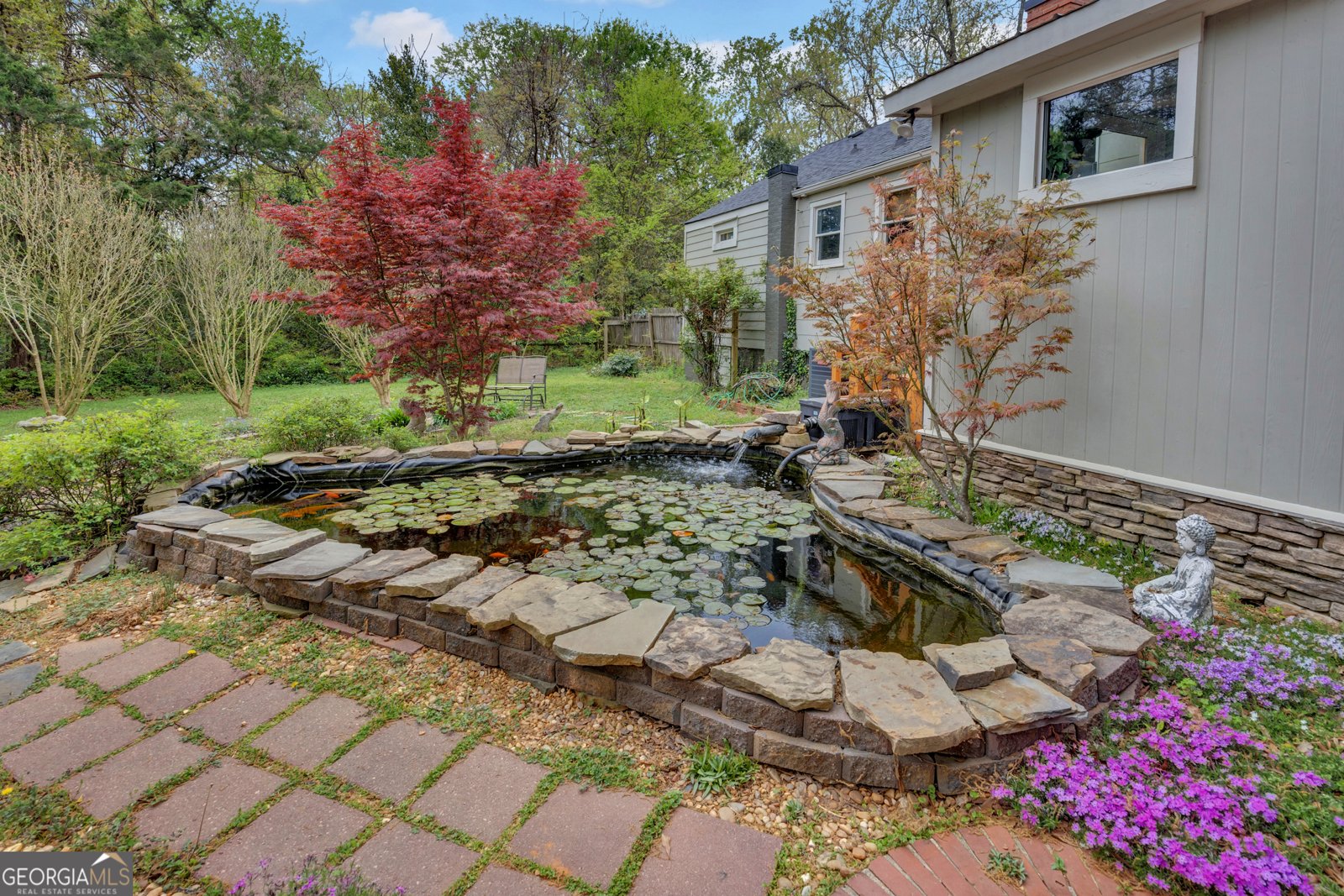 5134 Odum Street Covington - Photo 6