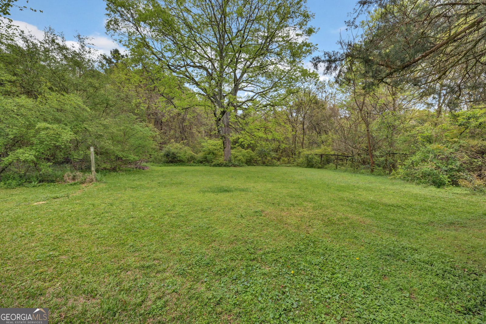 5134 Odum Street Covington - Photo 8