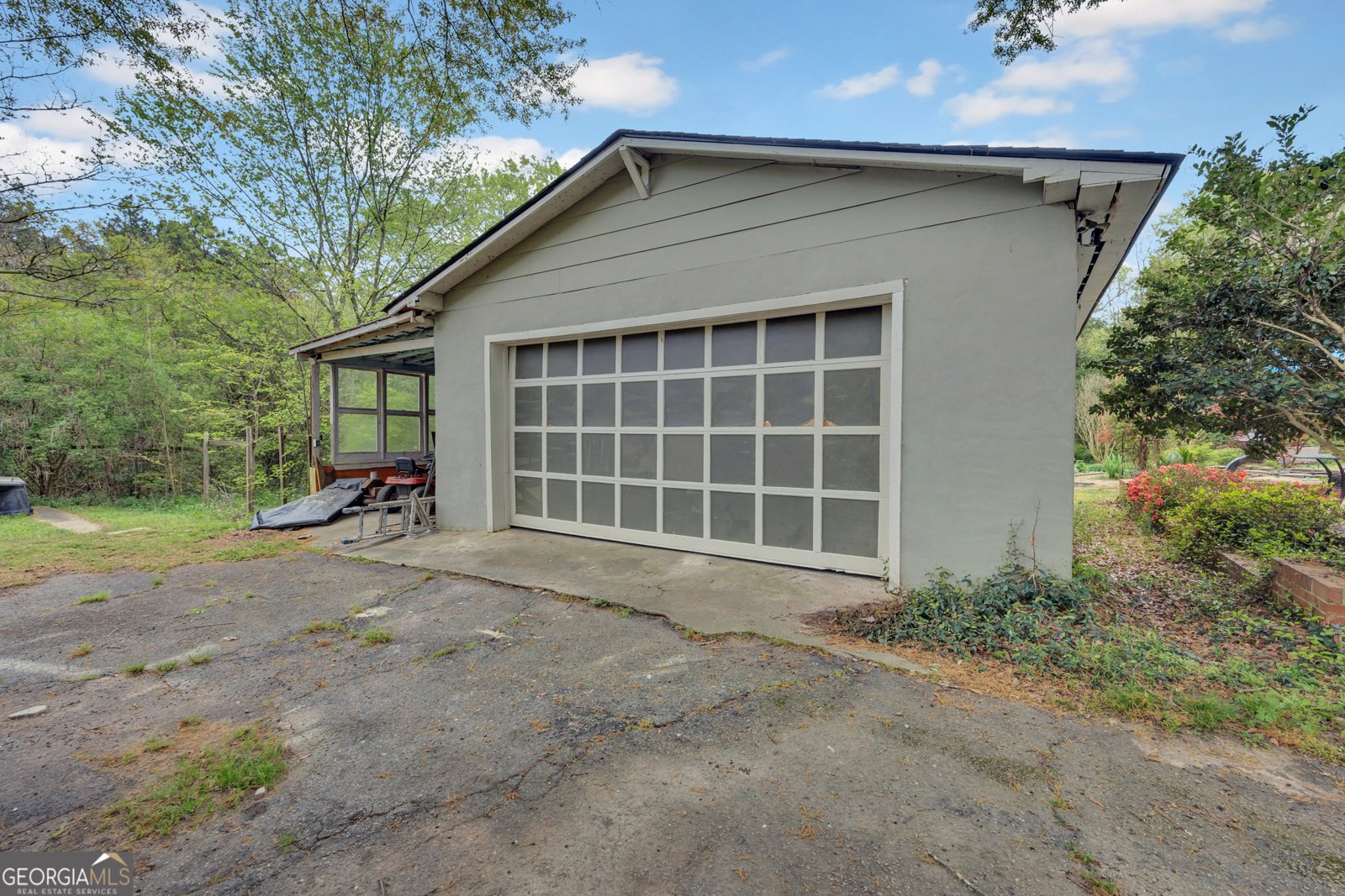 5134 Odum Street Covington - Photo 9