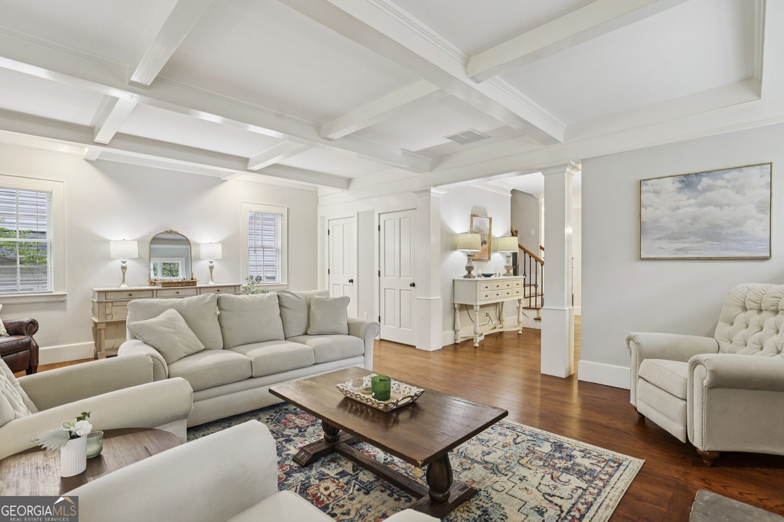 10 East Drive Atlanta - Photo 10