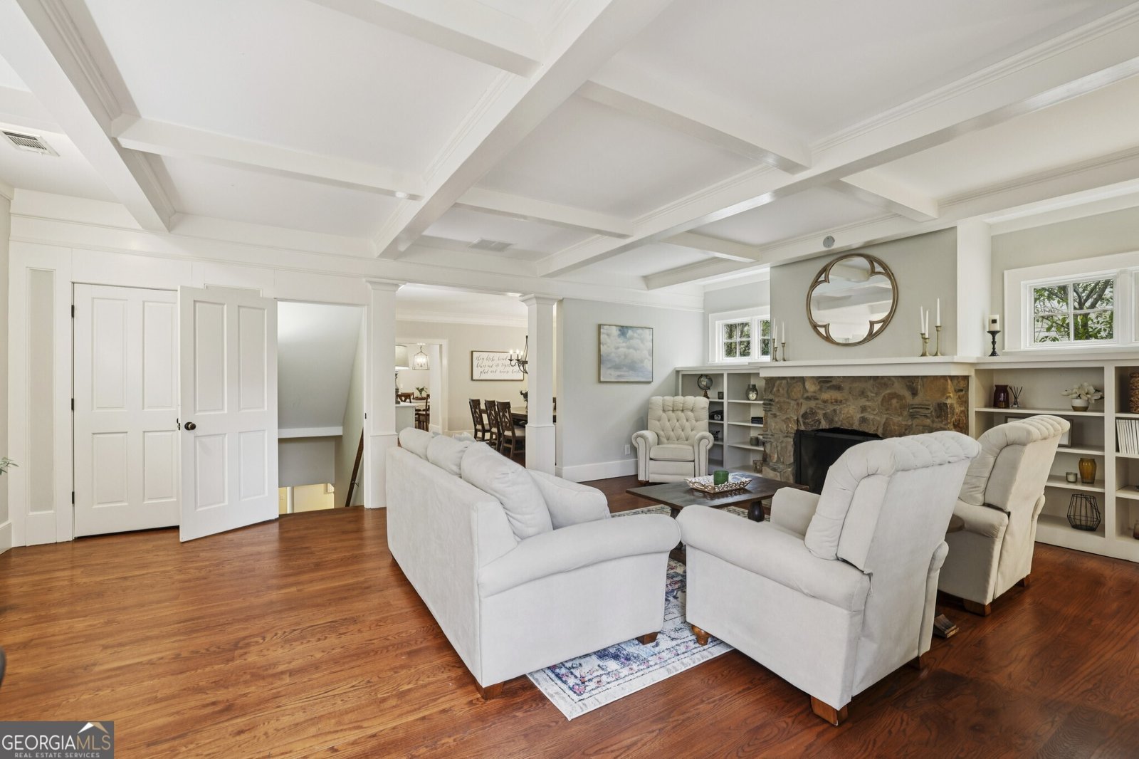 10 East Drive Atlanta - Photo 11